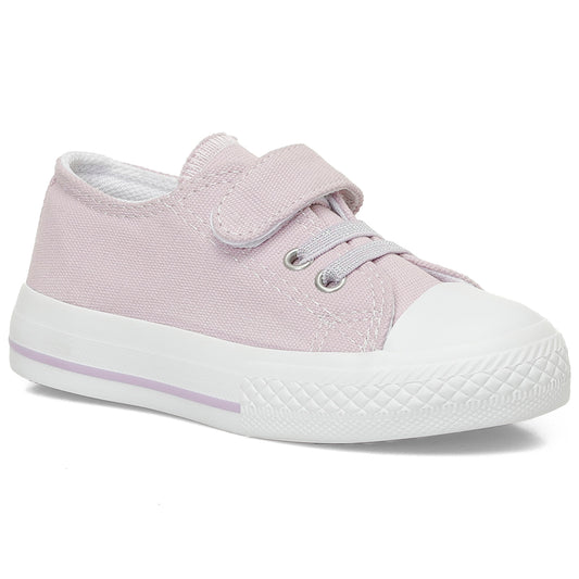 Polaris Sneakers Kids