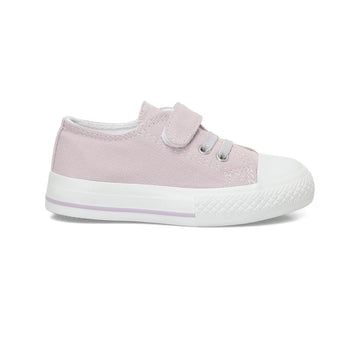 Polaris Sneakers Kids