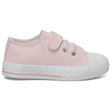 Polaris Sneakers Kids