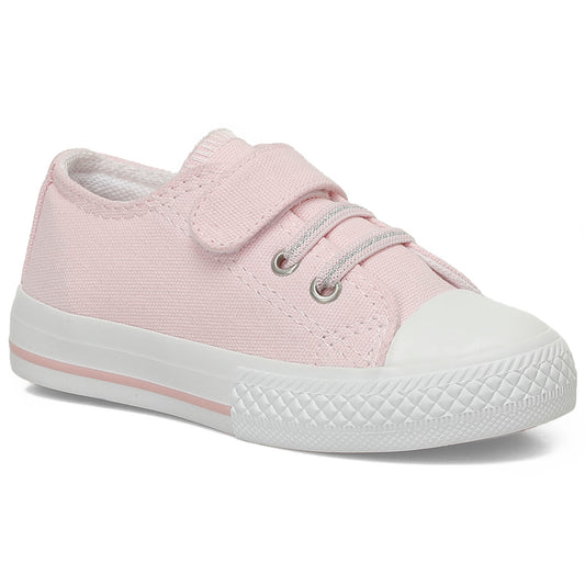 Polaris Sneakers Kids