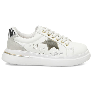Polaris Sneakers Kids