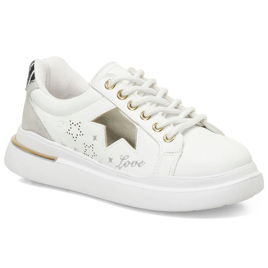Polaris Sneakers Kids