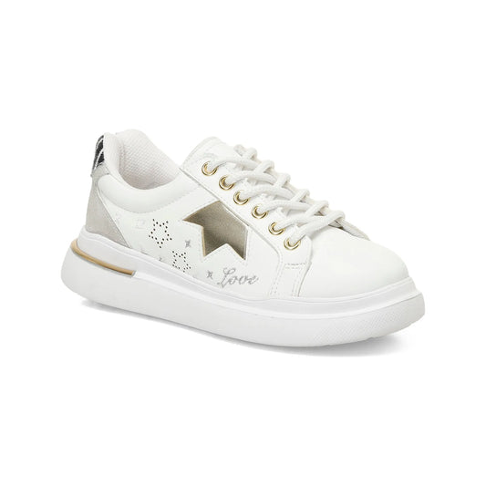 Polaris Sneakers Kids