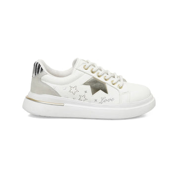 Polaris Sneakers Kids