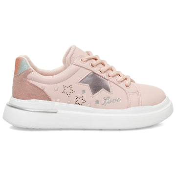 Polaris Sneakers Kids