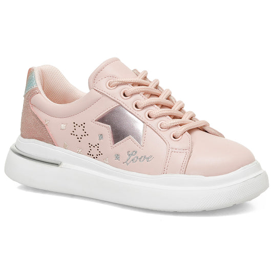 Polaris Sneakers Kids