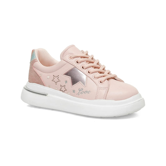 Polaris Sneakers Kids