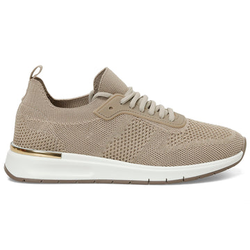Travel Soft Sport Comfort Women