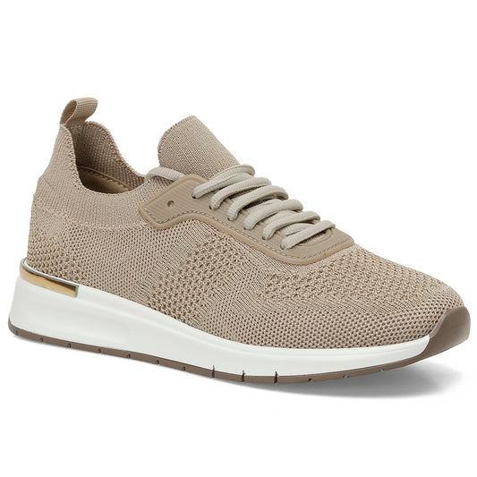 Travel Soft Sport Comfort Women