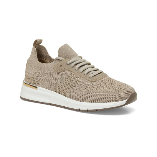 Travel Soft Sport Comfort Women