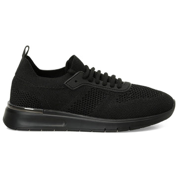 Travel Soft Sport Comfort Women