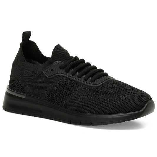Travel Soft Sport Comfort Women