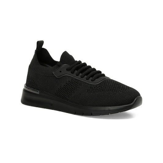 Travel Soft Sport Comfort Women