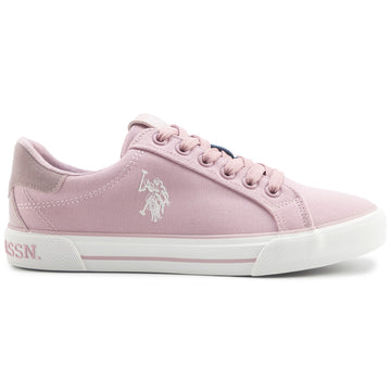 U.S. Polo Assn. Sneakers Women