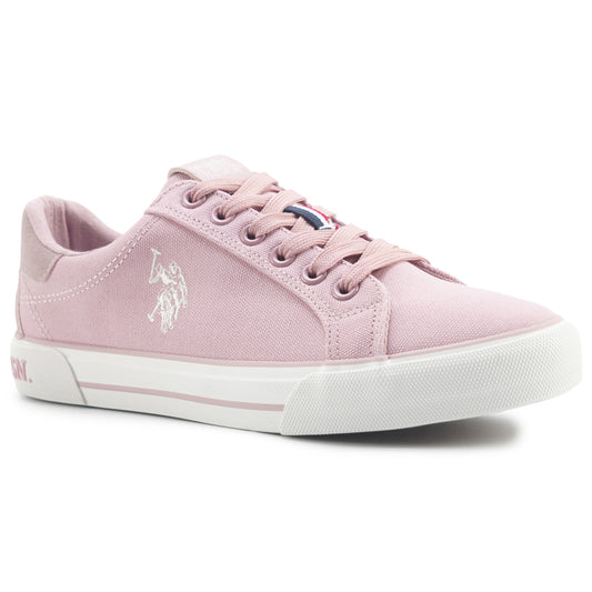 U.S. Polo Assn. Sneakers Women