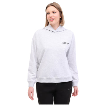 Lumberjack Sweatshirt Women