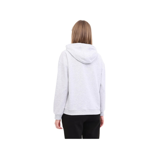 Lumberjack Sweatshirt Women