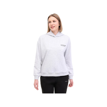 Lumberjack Sweatshirt Women