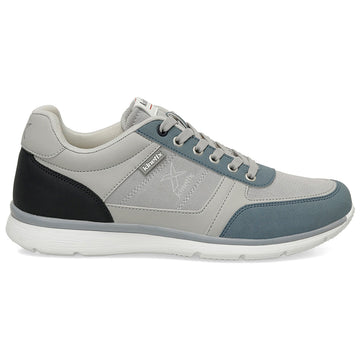 Kinetix Sneakers Men