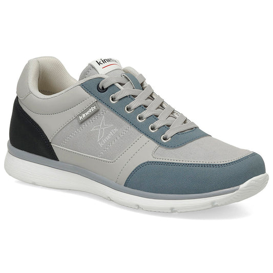 Kinetix Sneakers Men