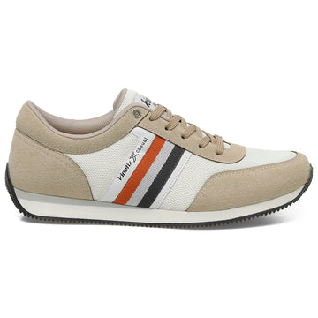 Kinetix Sneakers Men