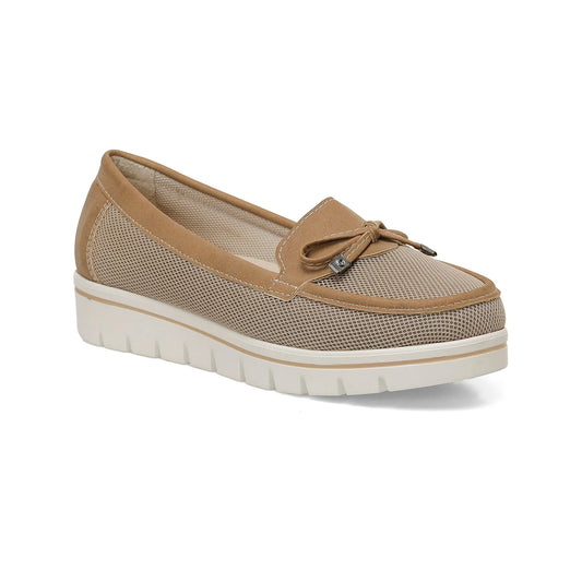 Polaris Moccasin Women