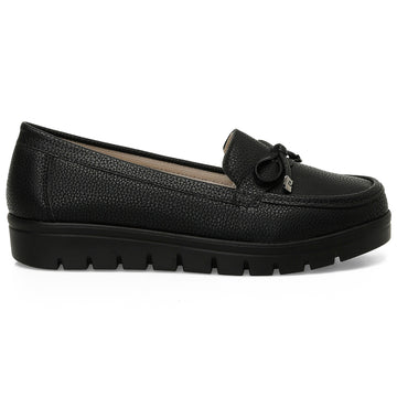 Polaris Moccasin Women