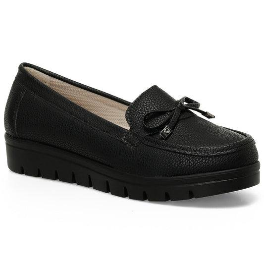 Polaris Moccasin Women