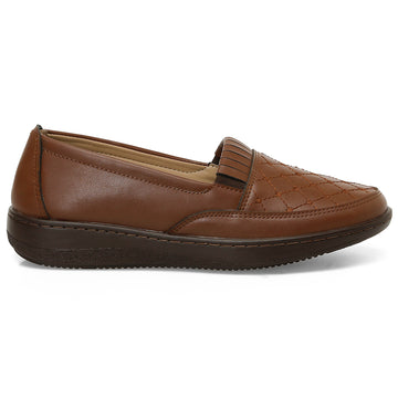 Polaris Comfort Shoes Women