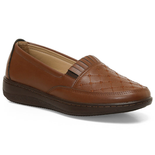 Polaris Comfort Shoes Women