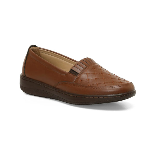 Polaris Comfort Shoes Women