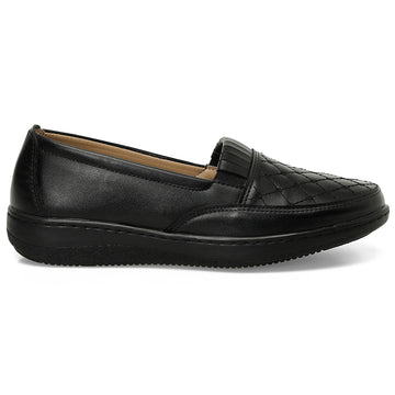 Polaris Comfort Shoes Women