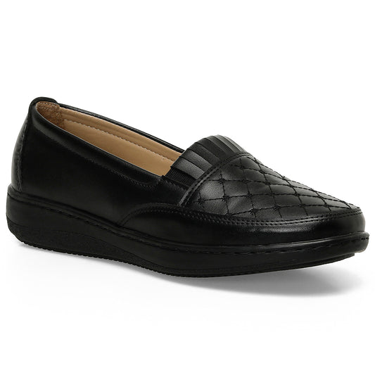 Polaris Comfort Shoes Women