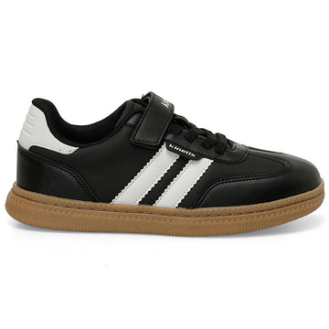 Kinetix Sneakers Kids