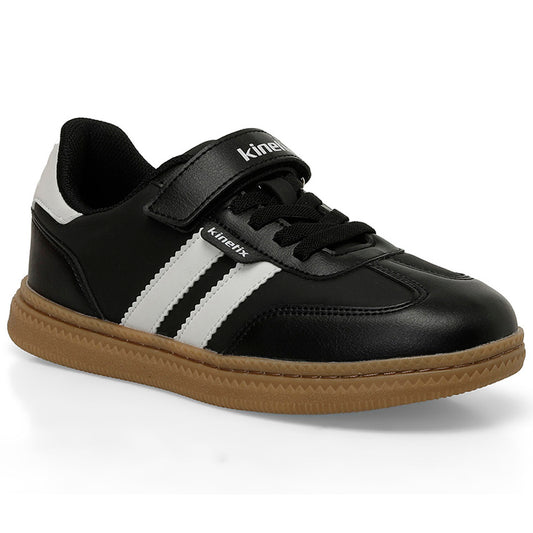 Kinetix Sneakers Kids