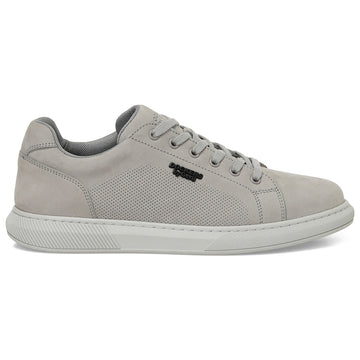 Dockers Casual Shoes Men