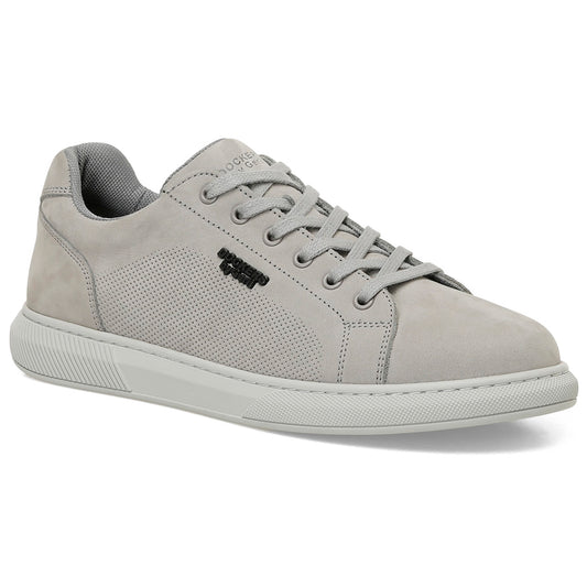 Dockers Casual Shoes Men