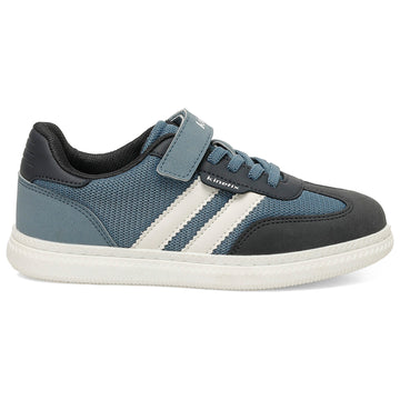 Kinetix Sneakers Kids