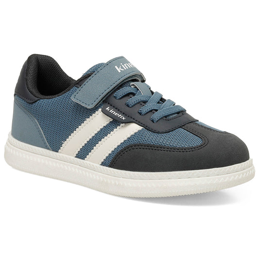 Kinetix Sneakers Kids