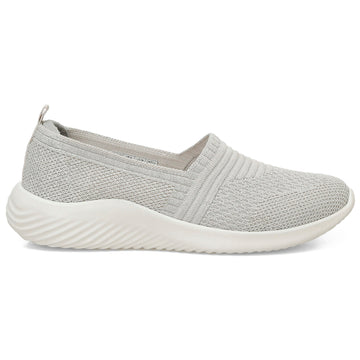 Travel Soft Sport Comfort Women