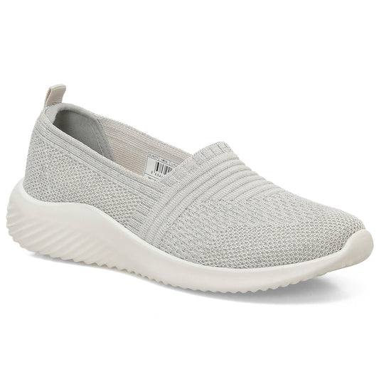 Travel Soft Sport Comfort Women