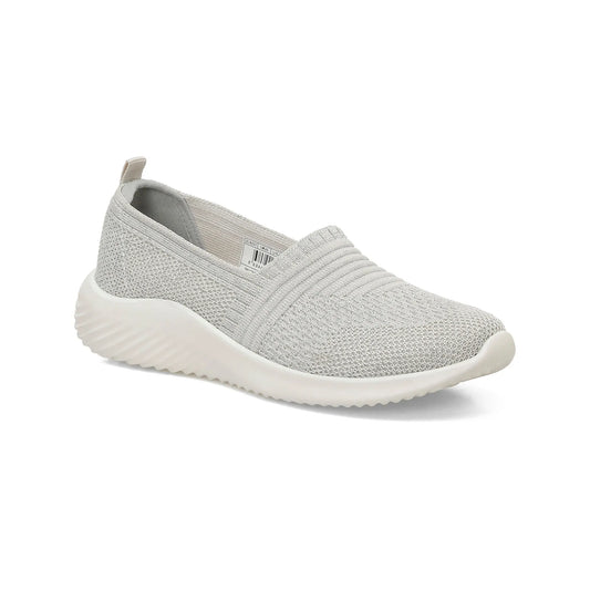 Travel Soft Sport Comfort Women