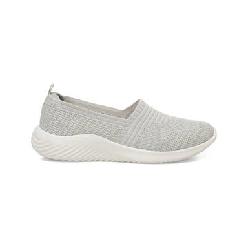 Travel Soft Sport Comfort Women