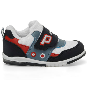Polaris Sneakers Kids