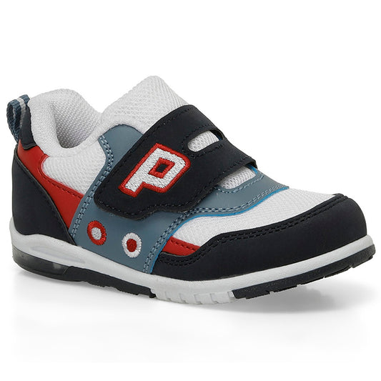 Polaris Sneakers Kids
