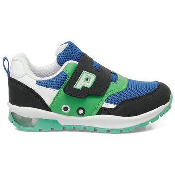 Polaris Sneakers Kids