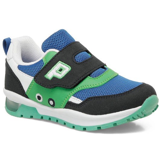 Polaris Sneakers Kids
