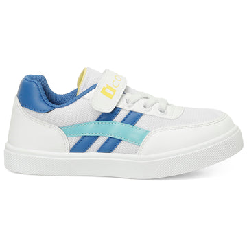 I Cool Sneakers Kids