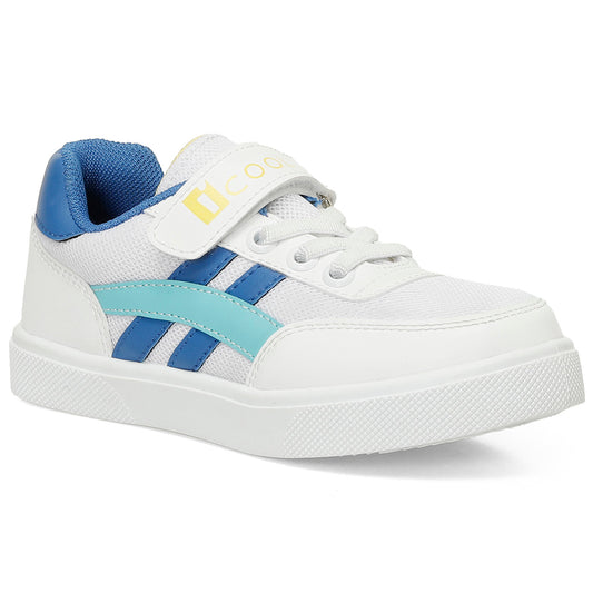 I Cool Sneakers Kids