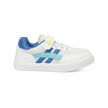 I Cool Sneakers Kids